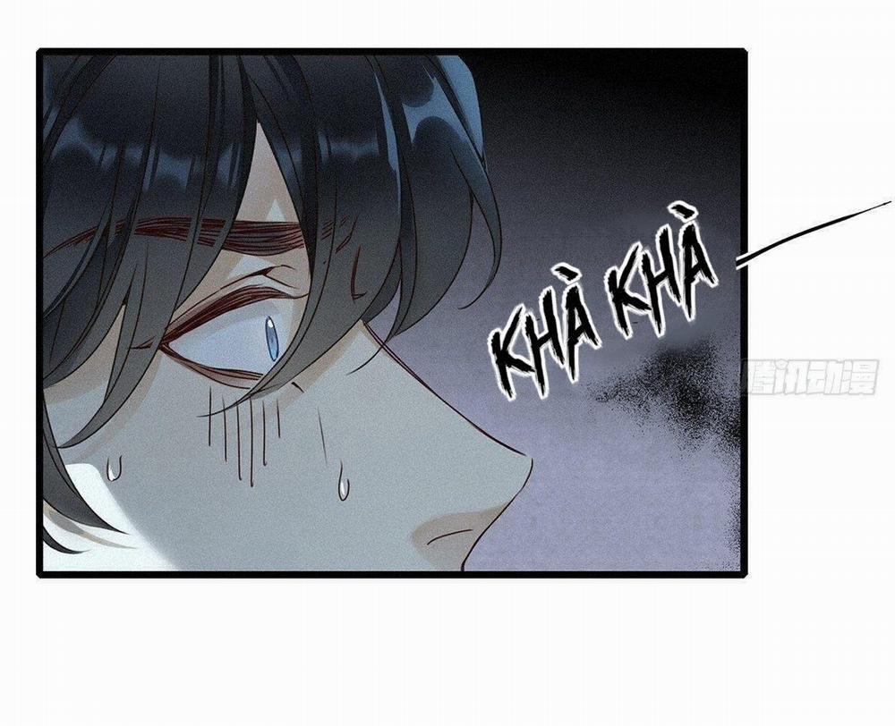 Mời Anh Bốc Quẻ 7 trang 23