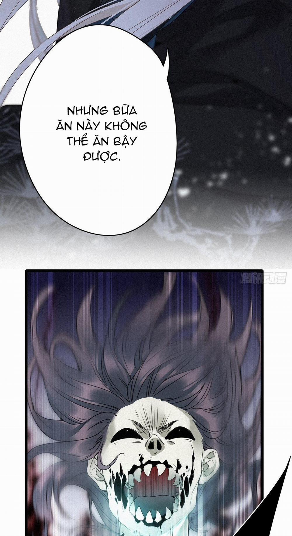 Mời Anh Bốc Quẻ 7 trang 27