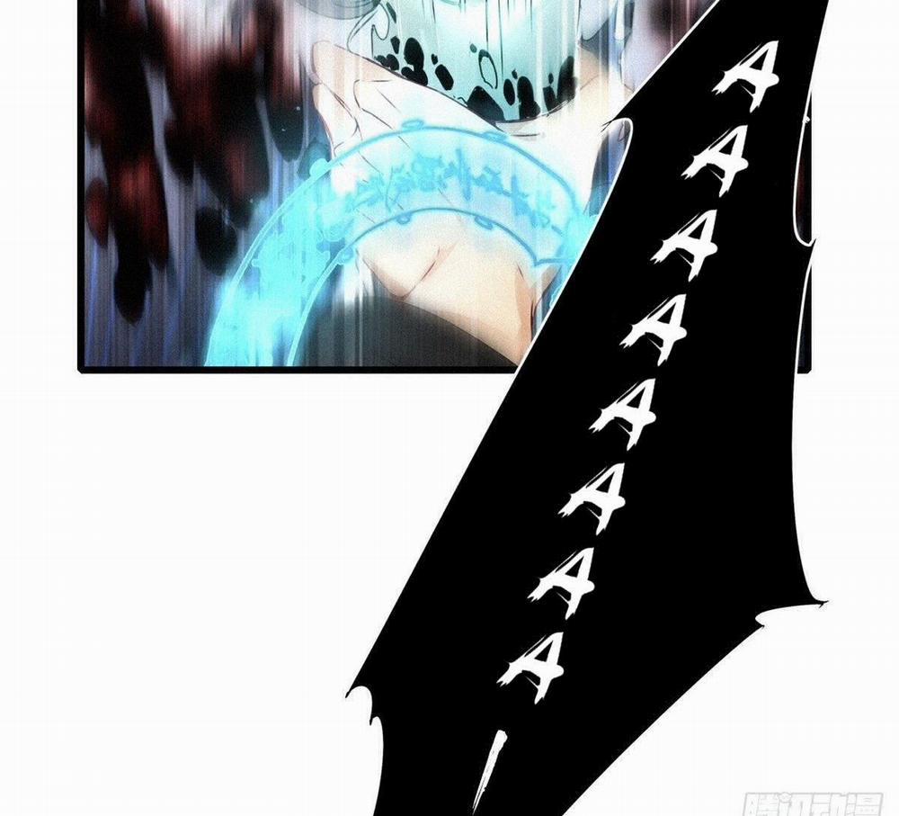 Mời Anh Bốc Quẻ 7 trang 28