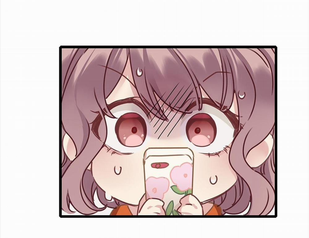 Mời Anh Bốc Quẻ 7 trang 48