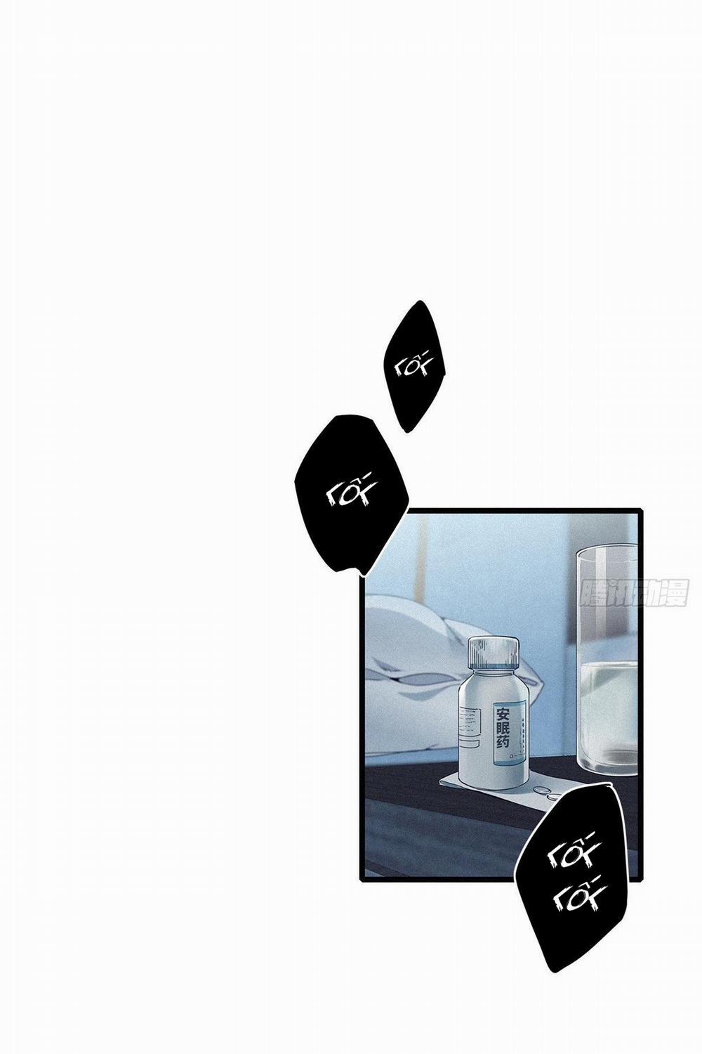 Mời Anh Bốc Quẻ 7 trang 6