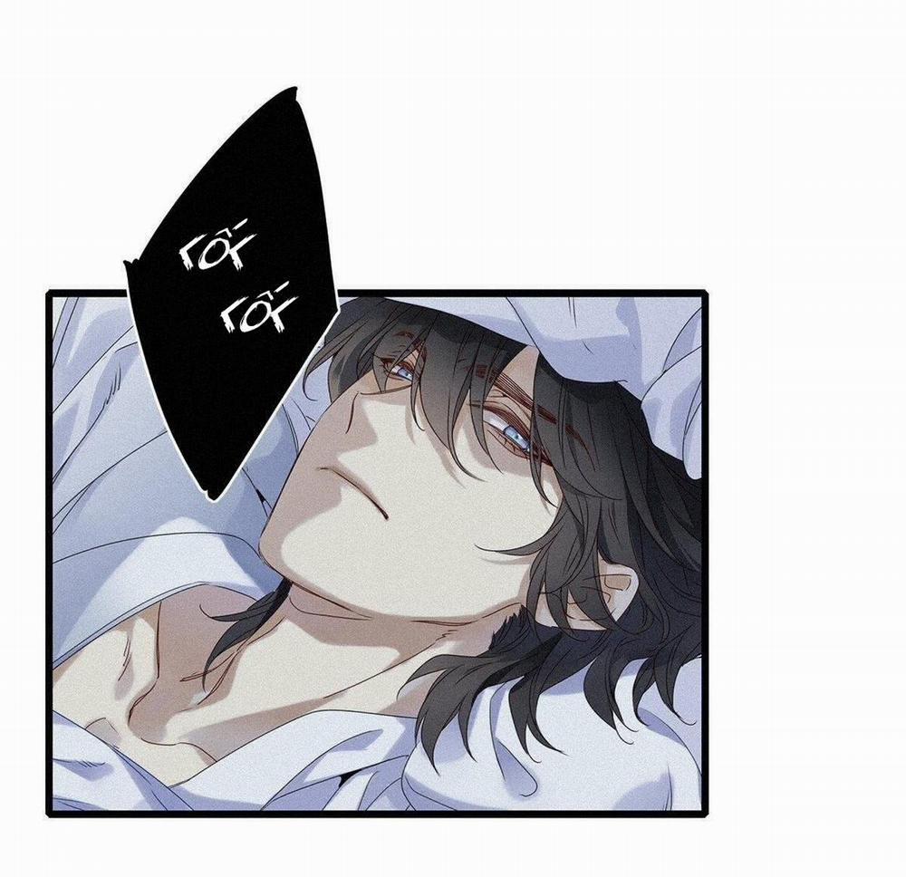 Mời Anh Bốc Quẻ 7 trang 7