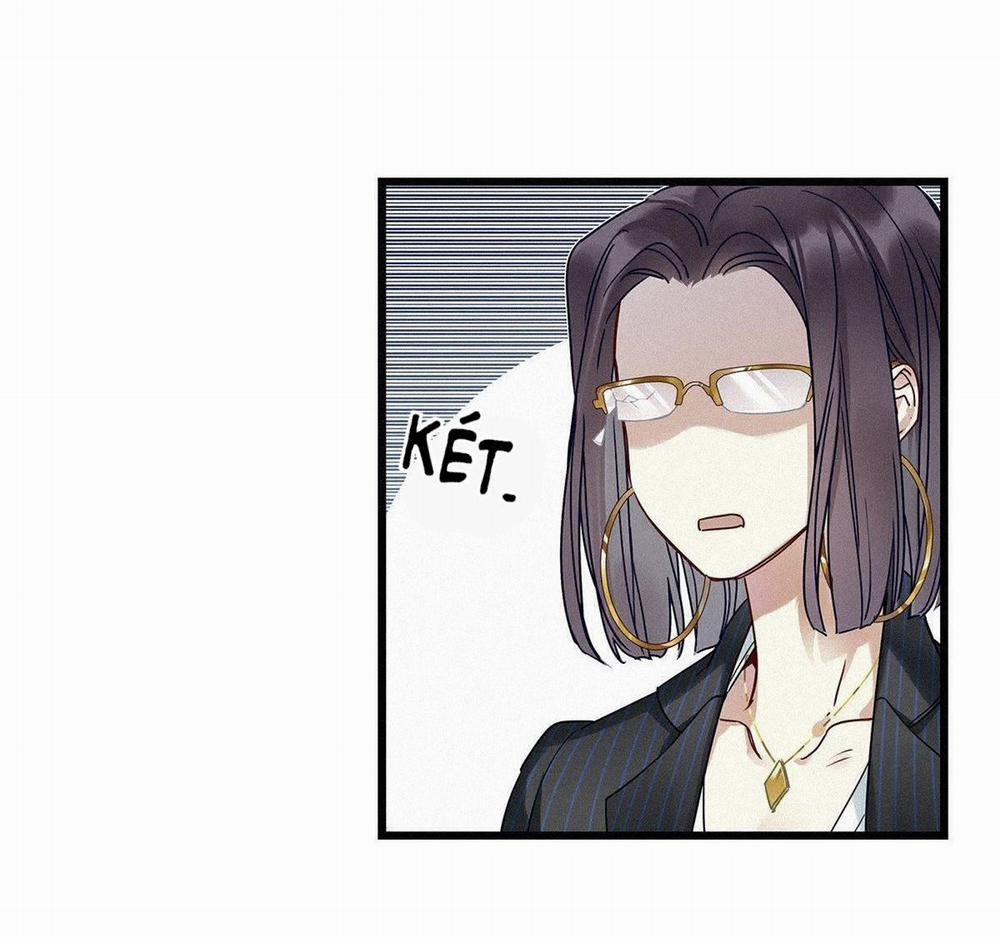 Mời Anh Bốc Quẻ 8 trang 14