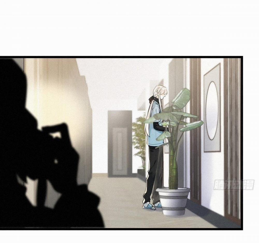 Mời Anh Bốc Quẻ 8 trang 20