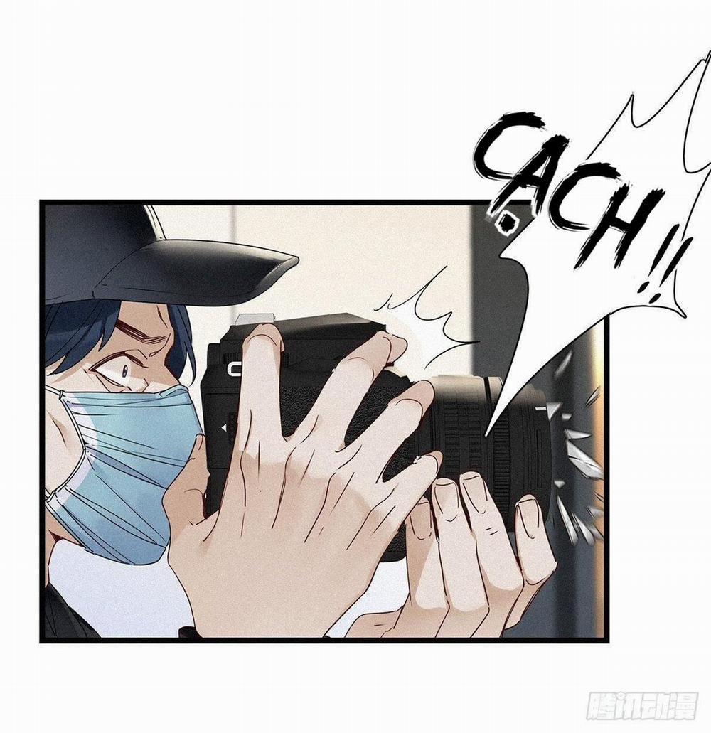 Mời Anh Bốc Quẻ 8 trang 24