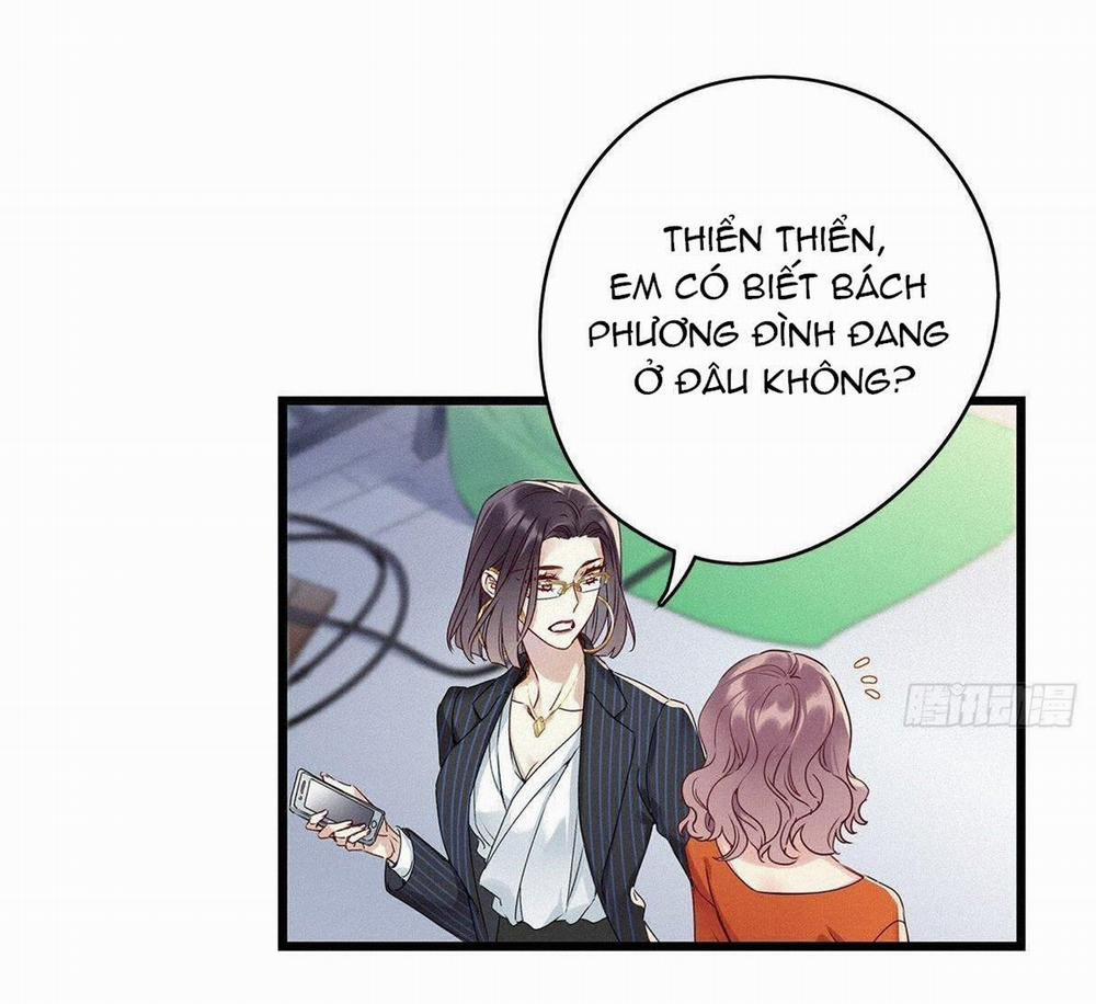 Mời Anh Bốc Quẻ 8 trang 3