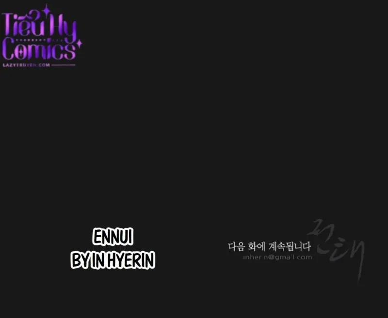 Mối Buồn Phiền 12 trang 28