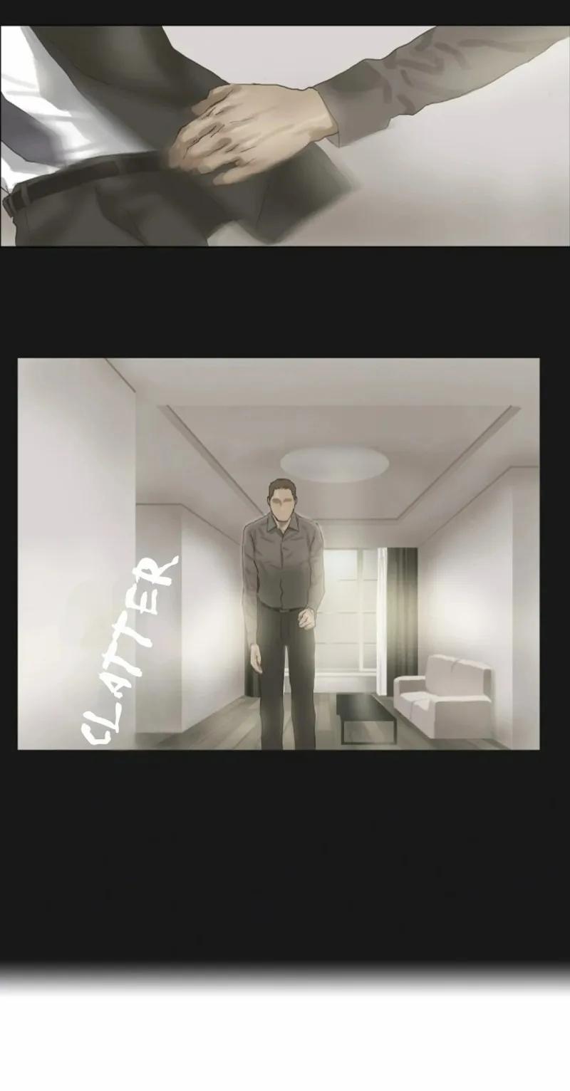 Mối Buồn Phiền 13 trang 13