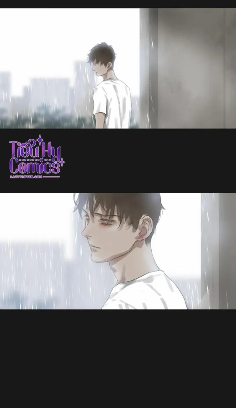 Mối Buồn Phiền 17 trang 30