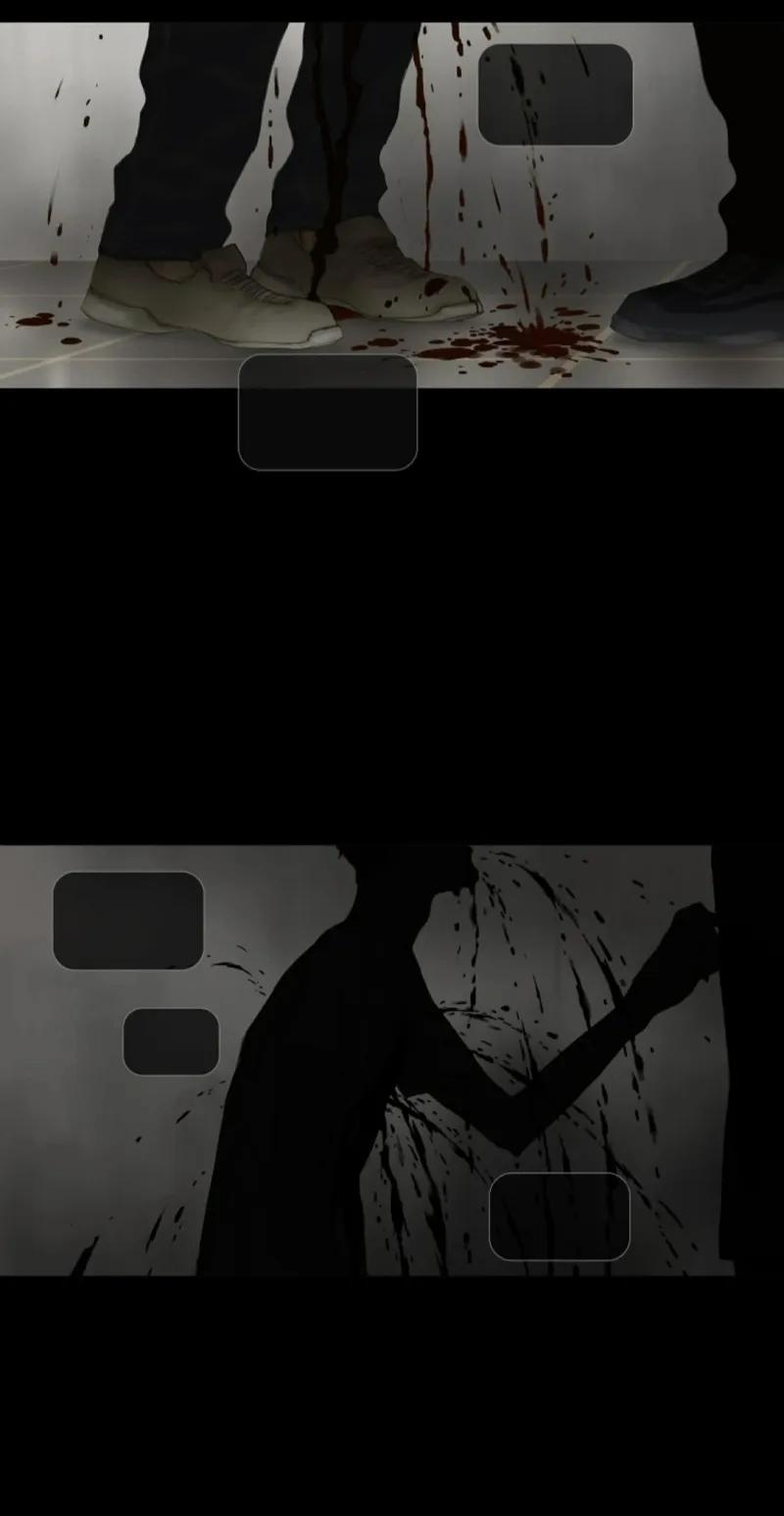 Mối Buồn Phiền 18 trang 12