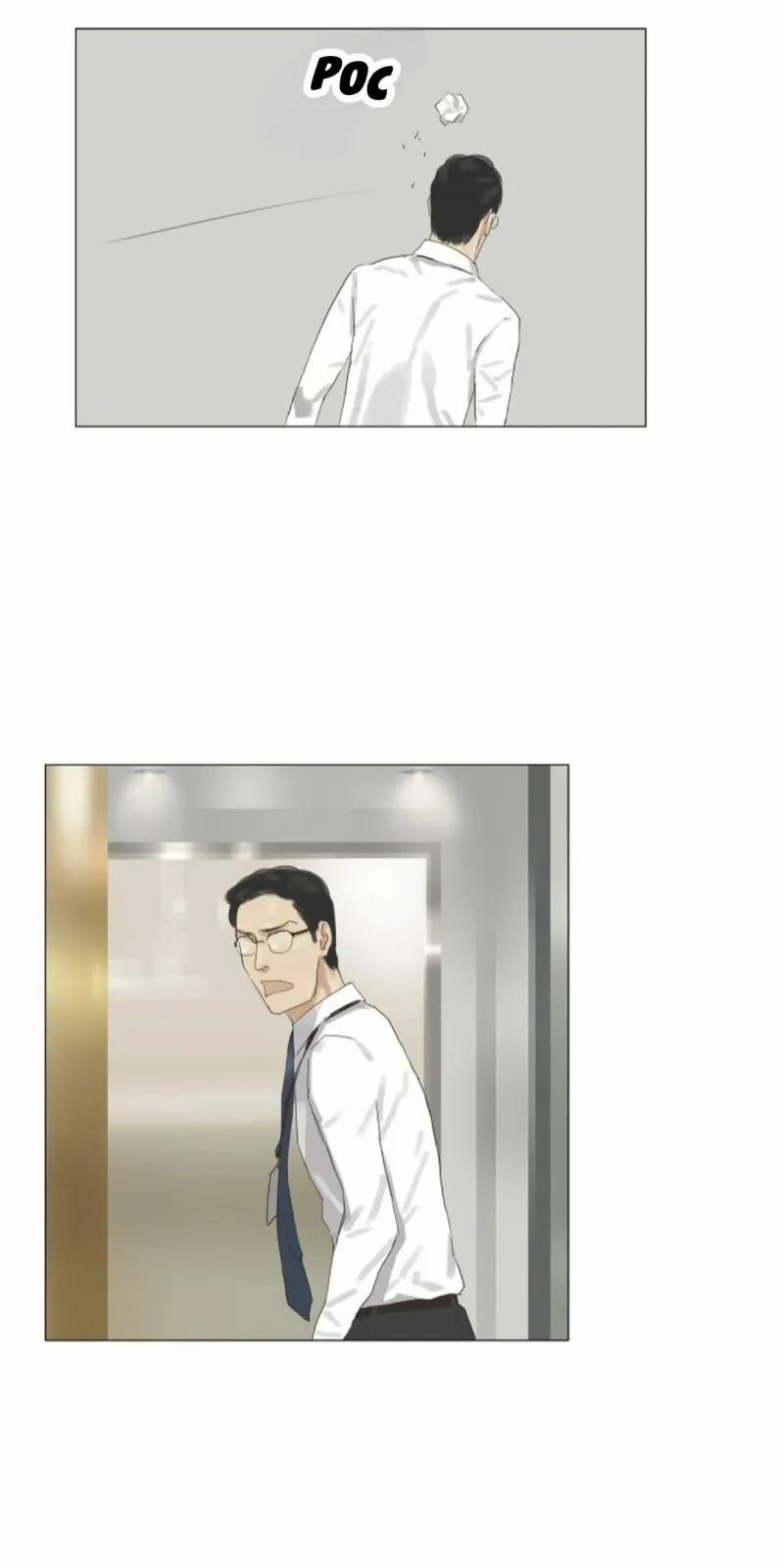 Mối Buồn Phiền 19 trang 14