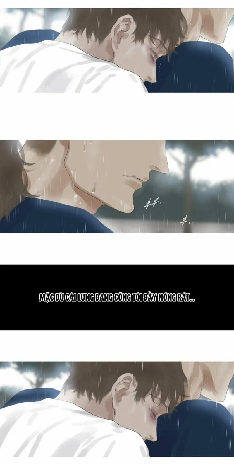 Mối Buồn Phiền 19 trang 2