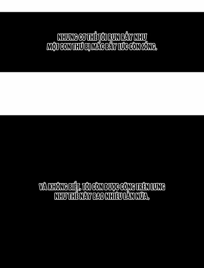 Mối Buồn Phiền 19 trang 4