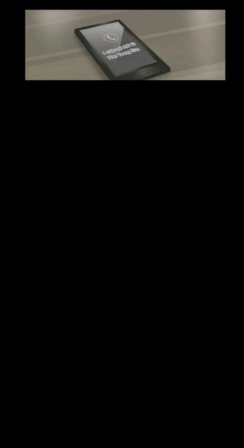 Mối Buồn Phiền 5 trang 16