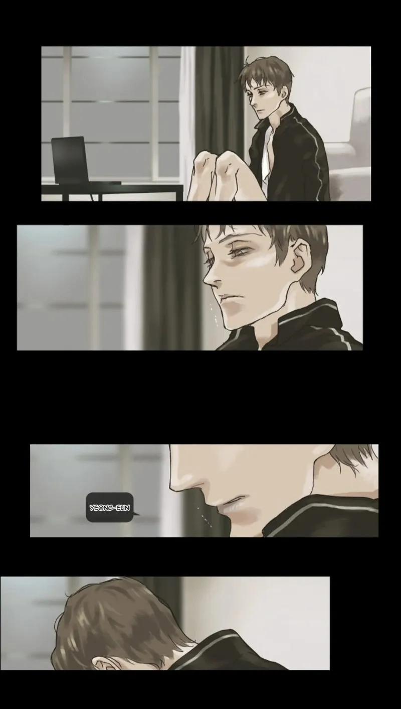 Mối Buồn Phiền 5 trang 4