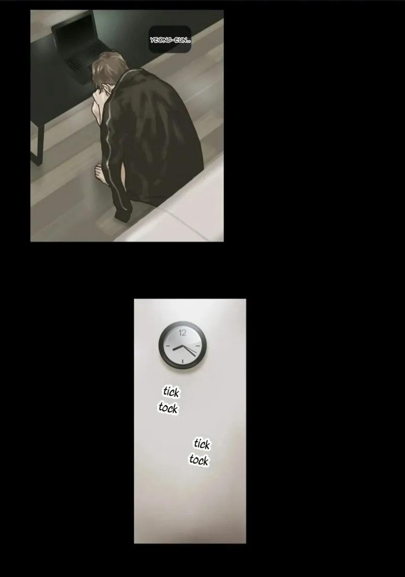 Mối Buồn Phiền 5 trang 5