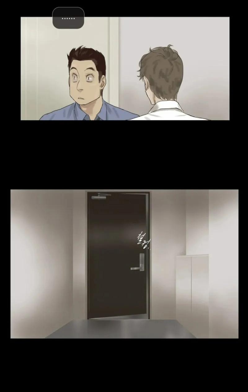 Mối Buồn Phiền 8 trang 9