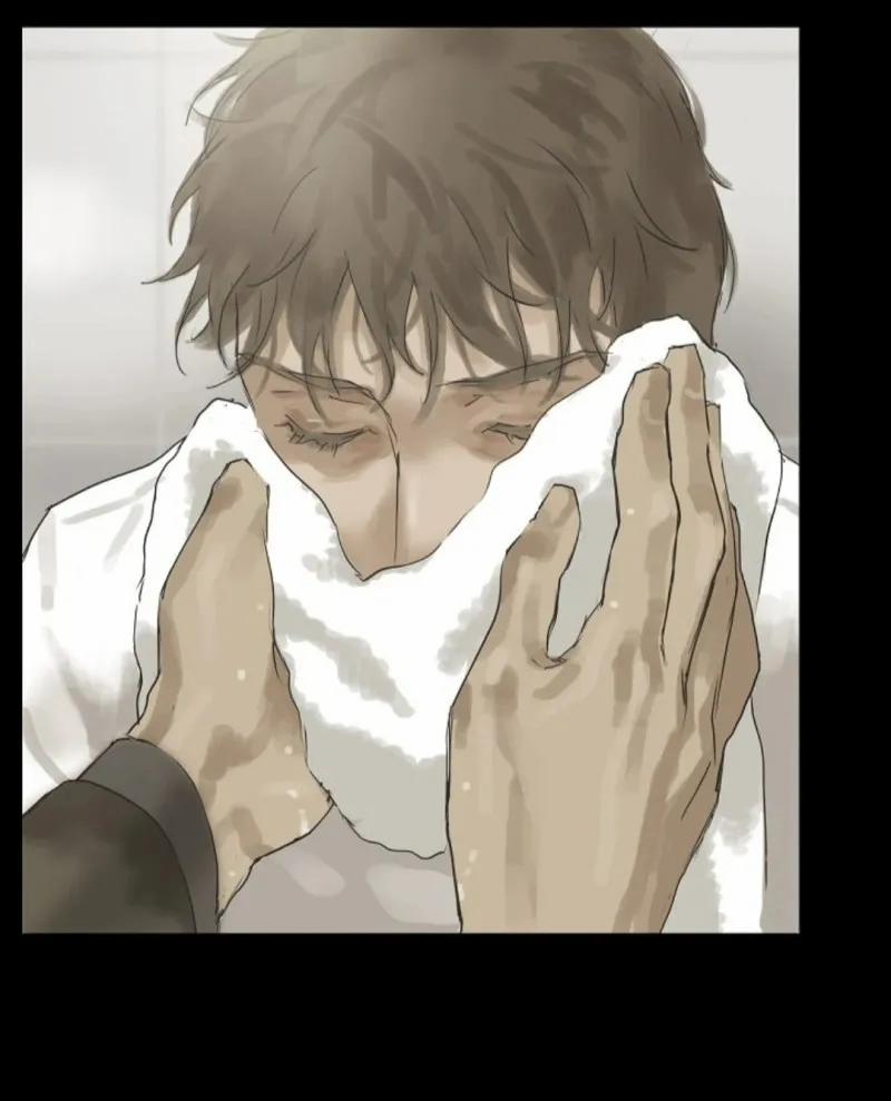 Mối Buồn Phiền 9 trang 18