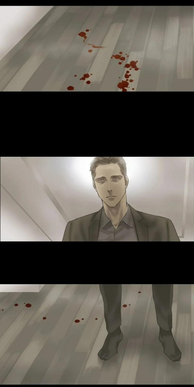 Mối Buồn Phiền 9 trang 7