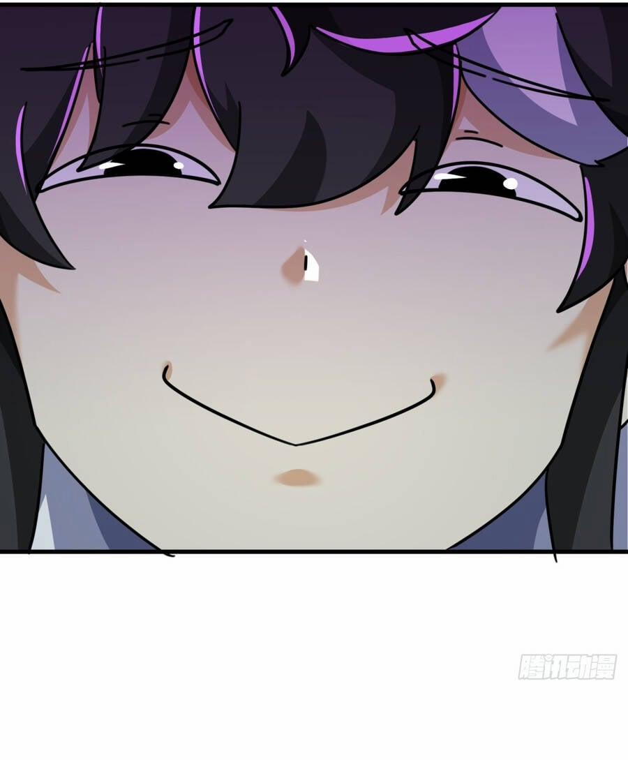 Mời Công Tử Trảm Yêu 172 trang 19