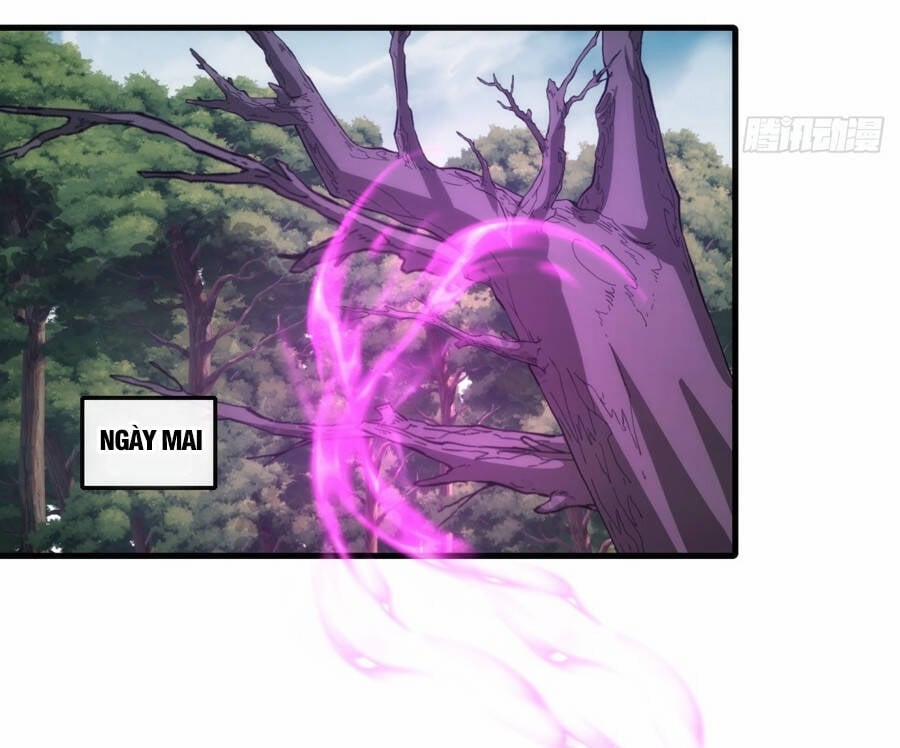 Mời Công Tử Trảm Yêu 172 trang 37