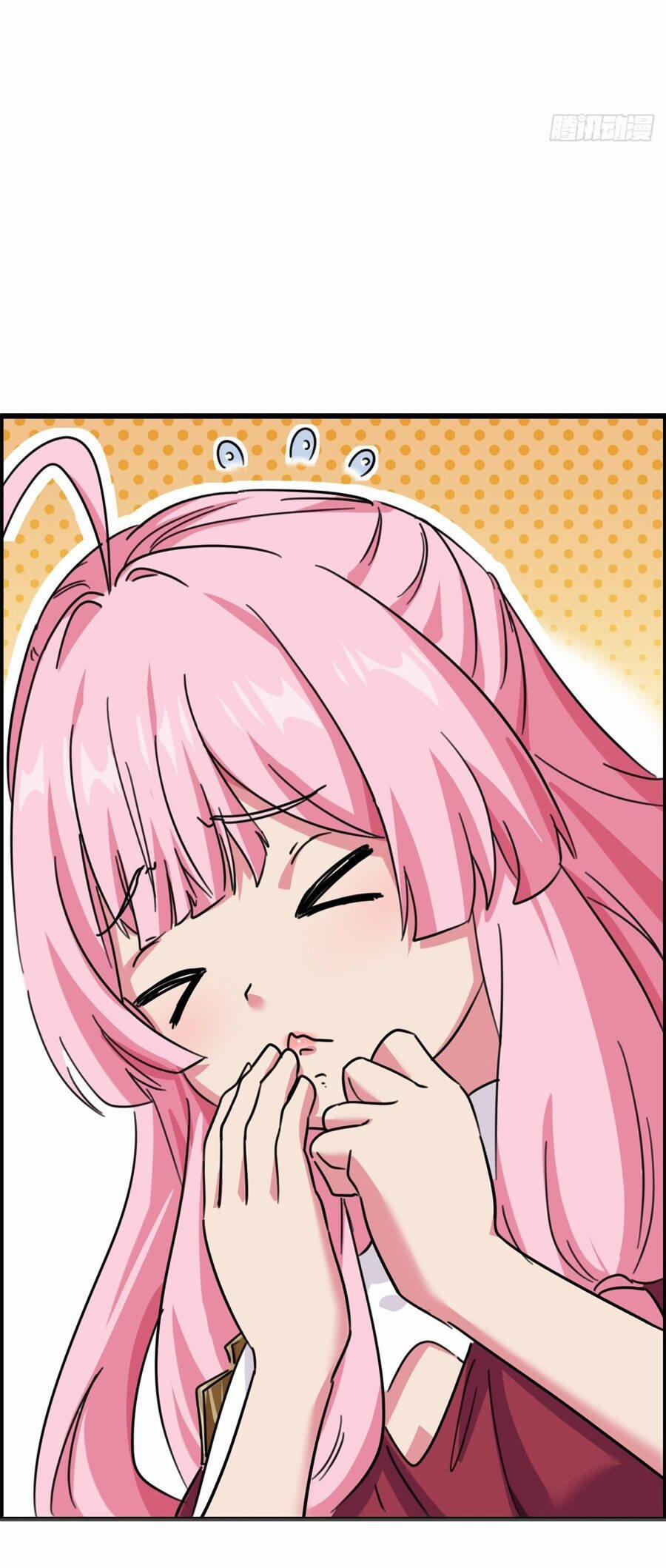 Mời Công Tử Trảm Yêu 172 trang 49