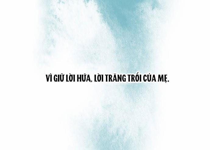 Mỗi Đêm Chồng Tôi Đều Biến Đổi Chương 1 5 Trang 23