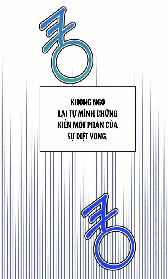 Mỗi Đêm Chồng Tôi Đều Biến Đổi Chương 14 2 Trang 30