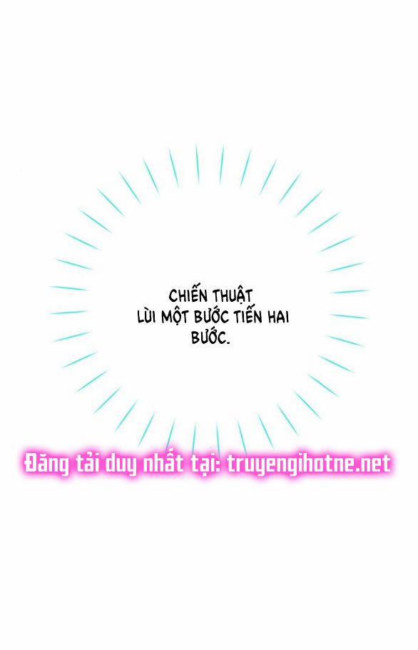 Mỗi Đêm Chồng Tôi Đều Biến Đổi Chương 2 Trang 50