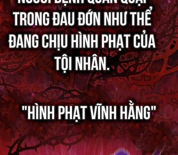 Mỗi Lính Đánh Thuê Trở Về Đều Có Một Kế Hoạch Chương 14 Trang 53