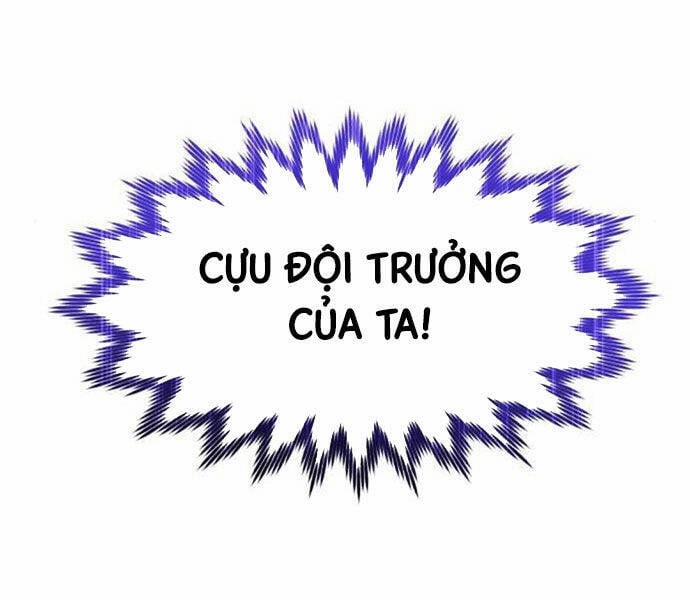 Mỗi Lính Đánh Thuê Trở Về Đều Có Một Kế Hoạch Chương 15 Trang 23