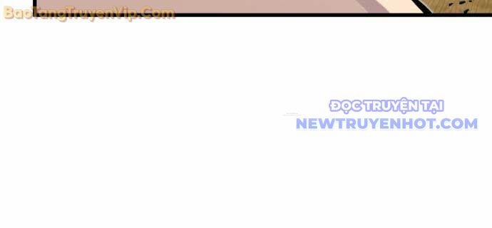 Mỗi Lính Đánh Thuê Trở Về Đều Có Một Kế Hoạch 23 trang 12