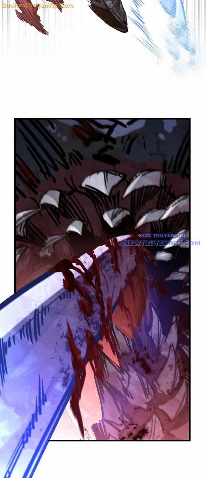 Mỗi Lính Đánh Thuê Trở Về Đều Có Một Kế Hoạch 23 trang 24