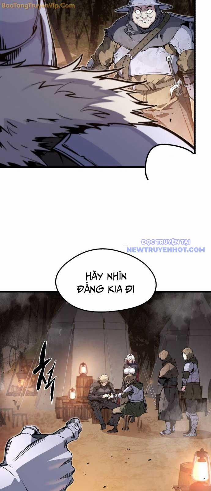 Mỗi Lính Đánh Thuê Trở Về Đều Có Một Kế Hoạch 23 trang 68