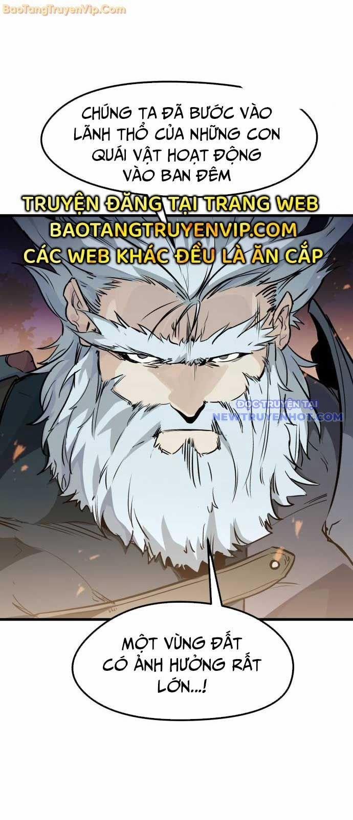 Mỗi Lính Đánh Thuê Trở Về Đều Có Một Kế Hoạch 23 trang 82