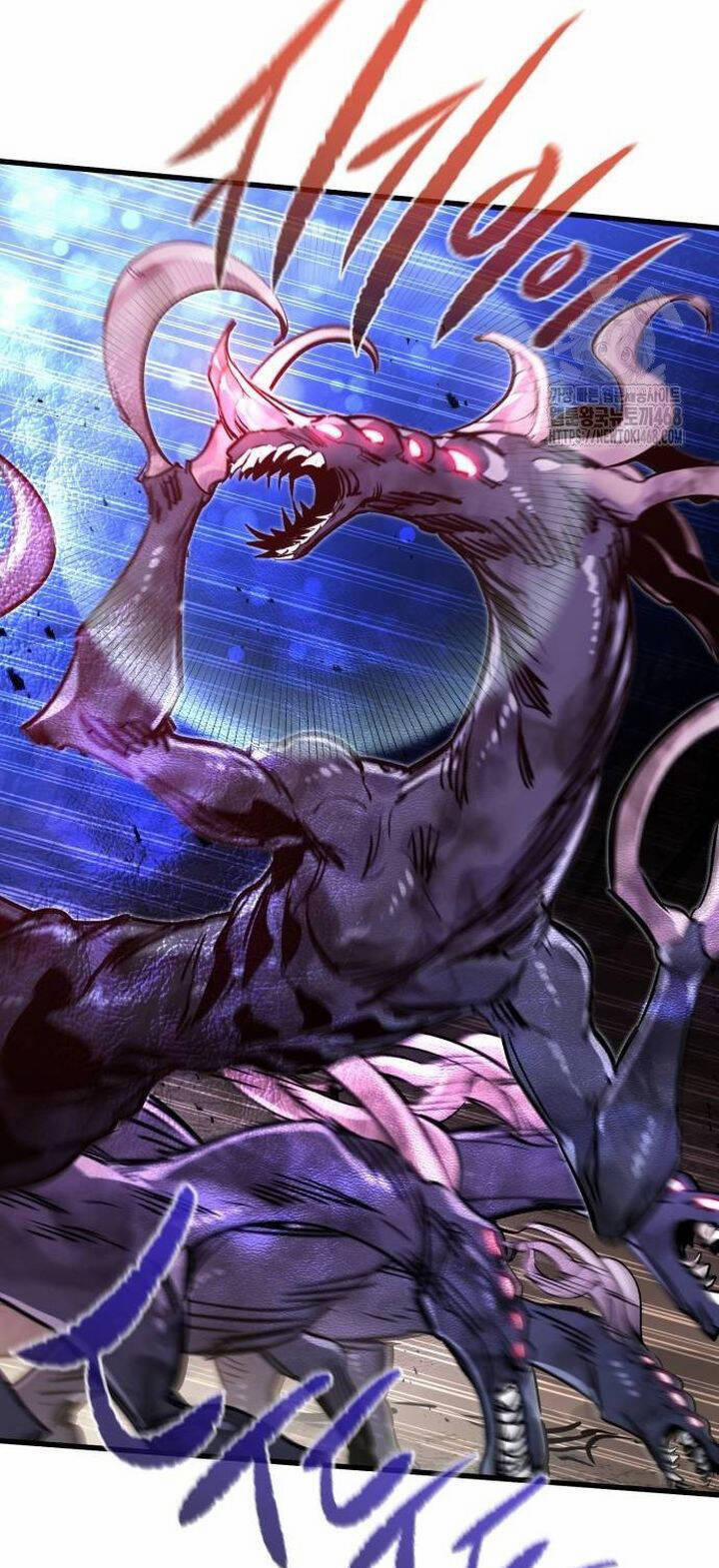 Mỗi Lính Đánh Thuê Trở Về Đều Có Một Kế Hoạch 25 trang 13