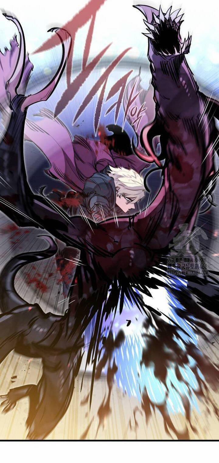 Mỗi Lính Đánh Thuê Trở Về Đều Có Một Kế Hoạch 25 trang 22