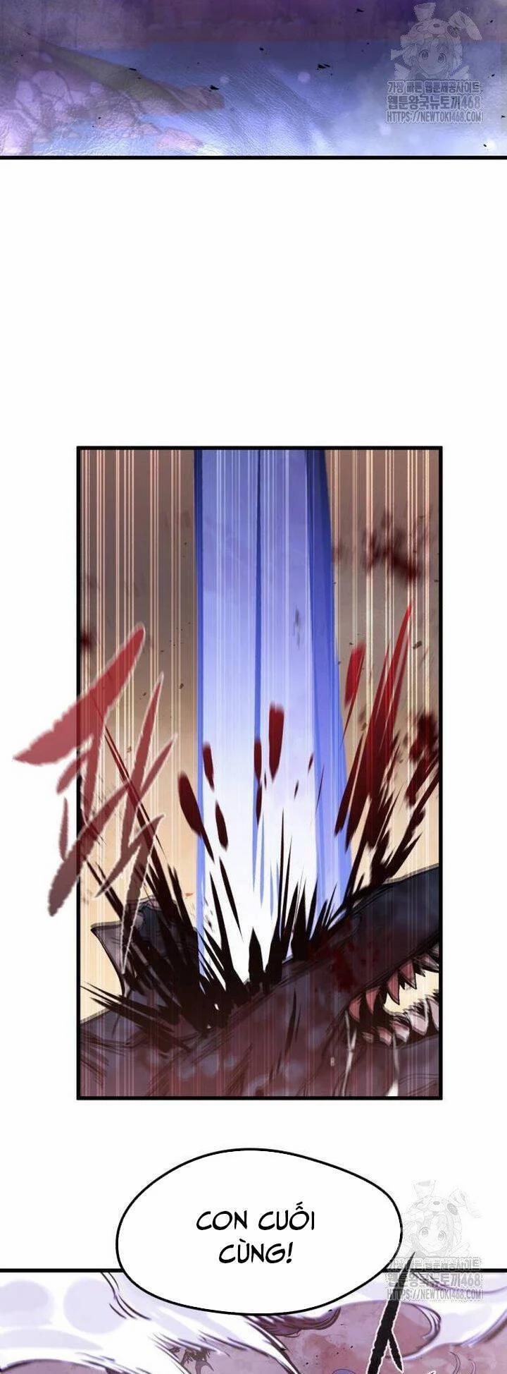 Mỗi Lính Đánh Thuê Trở Về Đều Có Một Kế Hoạch 25 trang 26