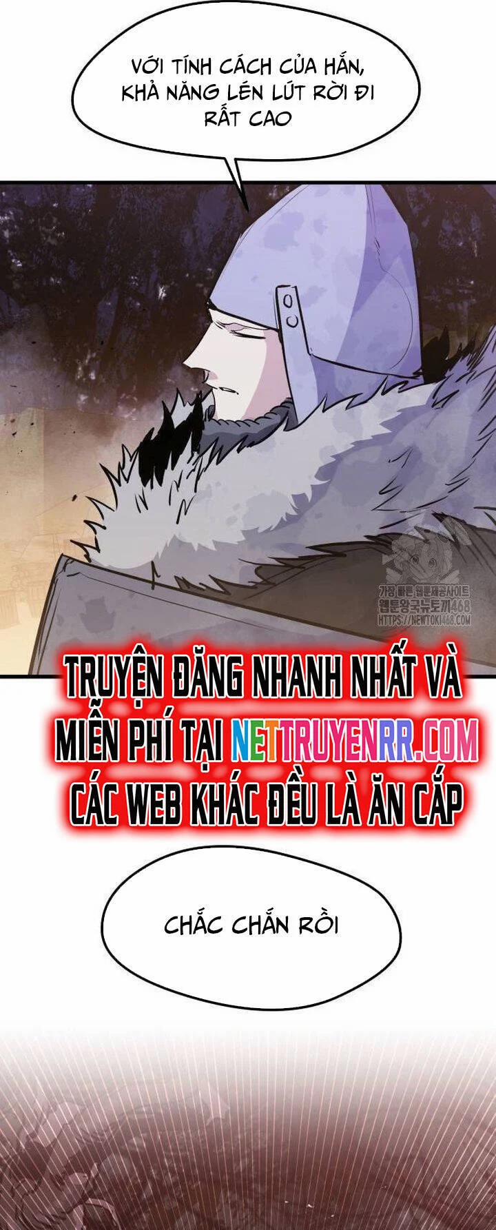 Mỗi Lính Đánh Thuê Trở Về Đều Có Một Kế Hoạch 25 trang 33