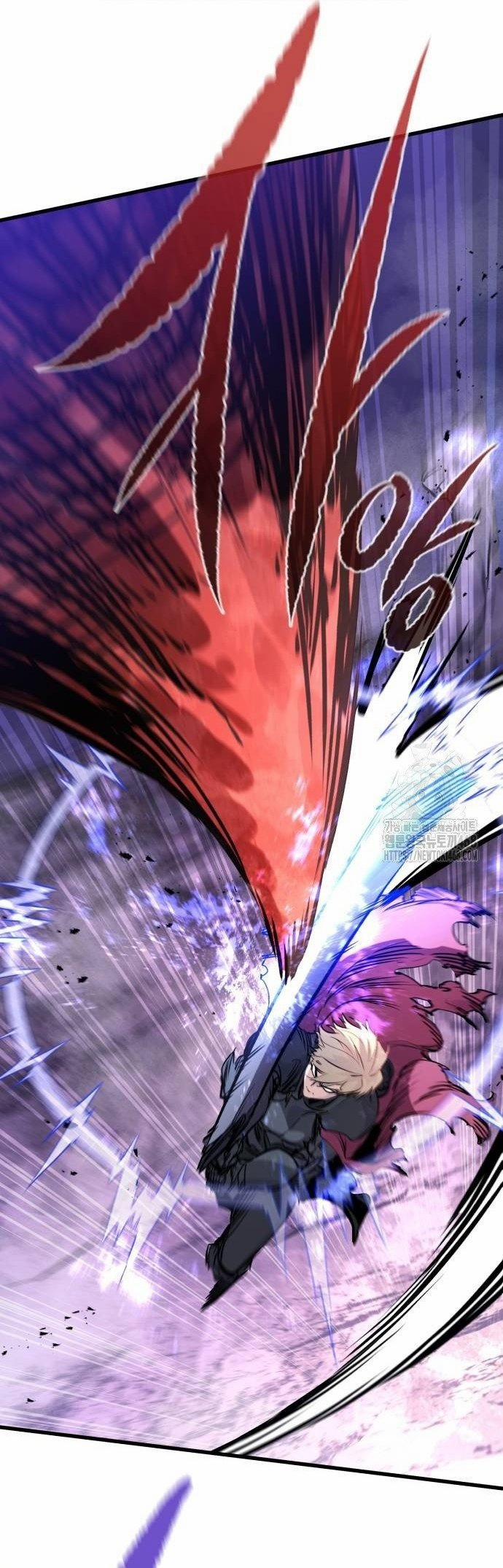 Mỗi Lính Đánh Thuê Trở Về Đều Có Một Kế Hoạch 26 trang 32