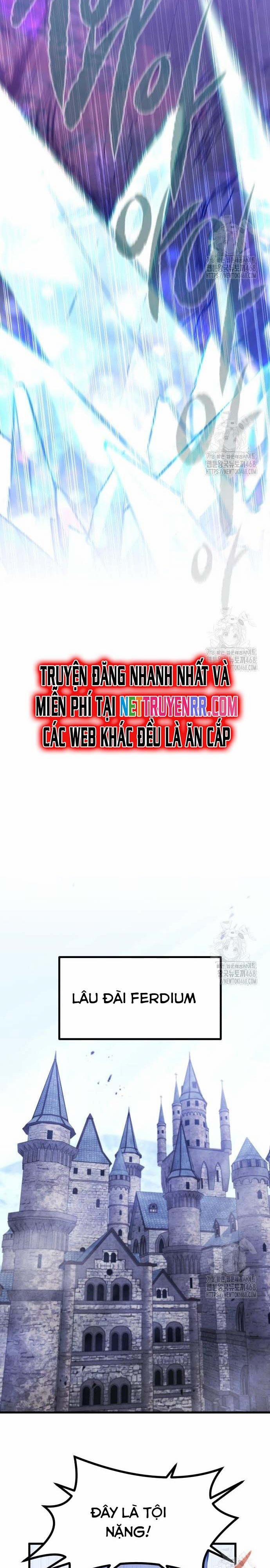 Mỗi Lính Đánh Thuê Trở Về Đều Có Một Kế Hoạch 27 trang 26