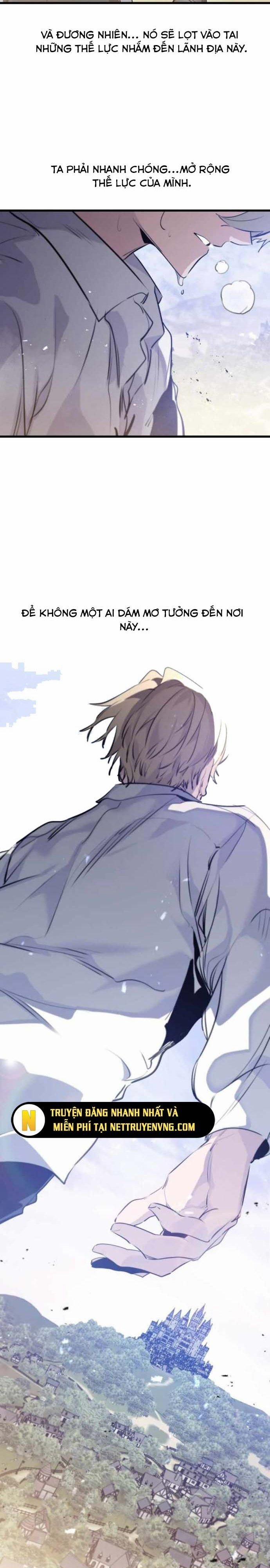 Mỗi Lính Đánh Thuê Trở Về Đều Có Một Kế Hoạch 28 trang 28