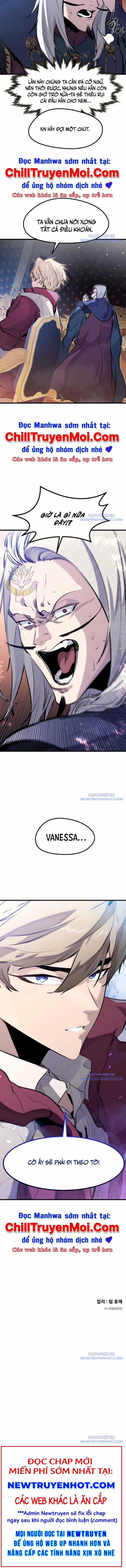 Mỗi Lính Đánh Thuê Trở Về Đều Có Một Kế Hoạch 32 trang 12