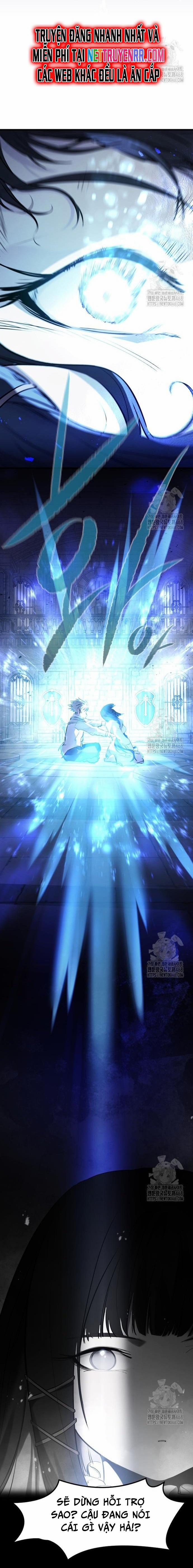 Mỗi Lính Đánh Thuê Trở Về Đều Có Một Kế Hoạch 34 trang 12