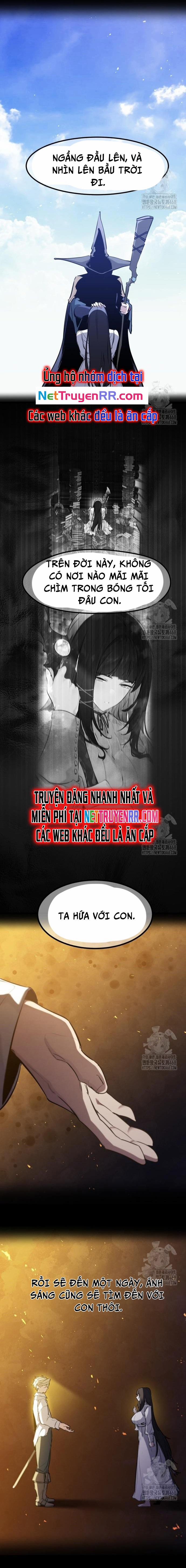 Mỗi Lính Đánh Thuê Trở Về Đều Có Một Kế Hoạch 34 trang 15