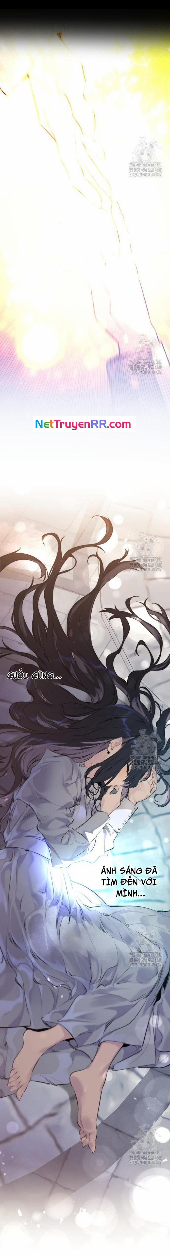 Mỗi Lính Đánh Thuê Trở Về Đều Có Một Kế Hoạch 34 trang 17