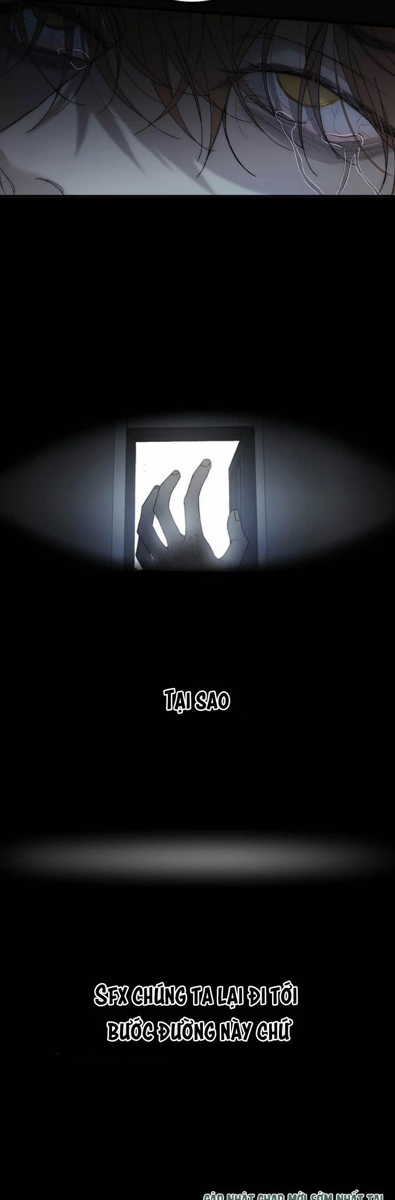 Mỗi Ngày Đều Muốn Làm Bệnh Kiều Vương Tử Xấu Hổ Muốn Độn Thổ 1 trang 10