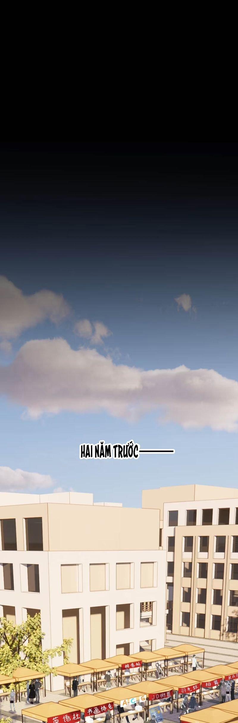 Mỗi Ngày Đều Muốn Làm Bệnh Kiều Vương Tử Xấu Hổ Muốn Độn Thổ 1 trang 12