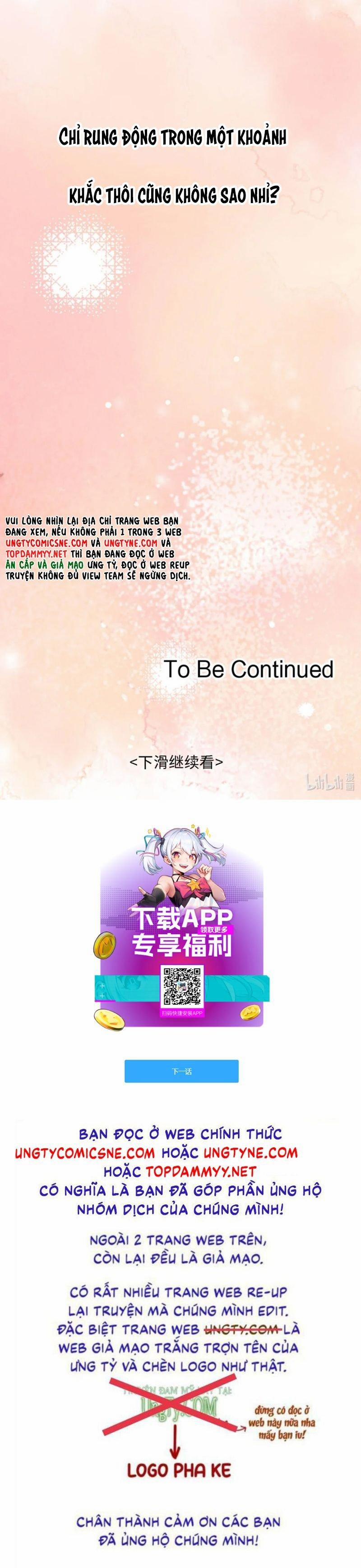 Mỗi Ngày Đều Muốn Làm Bệnh Kiều Vương Tử Xấu Hổ Muốn Độn Thổ 1 trang 35