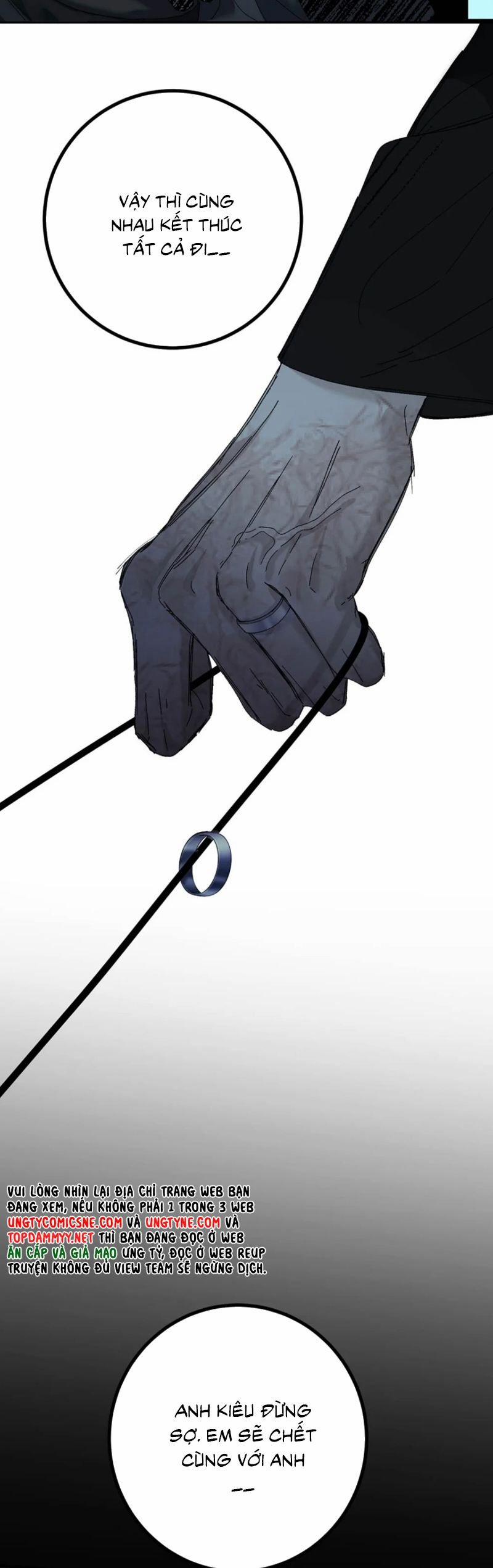 Mỗi Ngày Đều Muốn Làm Bệnh Kiều Vương Tử Xấu Hổ Muốn Độn Thổ 1 trang 9